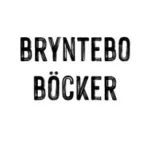 Bryntebo böcker